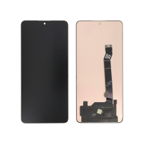 Ecrã completo Poco X7 Pro (sem chassis) (ReLife)