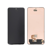 Ecrã completo Xiaomi 15 Ultra (sem chassis) (ReLife)