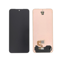 Ecrã completo Xiaomi 15 (sem chassis) (ReLife)