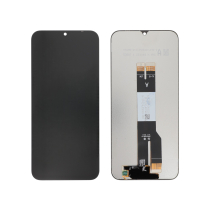 Ecrã completo Redmi 15C 4G/5G/Poco C85 4G (sem chassis) (Global versão)