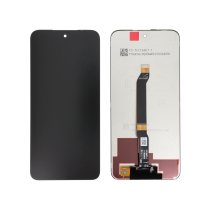 Ecrã completo Redmi 15 5G/Poco M7 Plus (sem chassis) (ReLife) (Global versão)