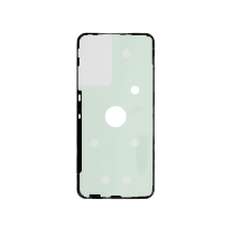 Adesivo do vidro traseiro Galaxy A34 5G (A346B)