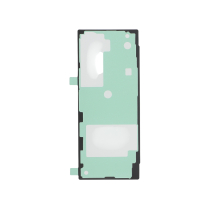 Adesivo do vidro traseiro Galaxy Z Fold6 (F956B)