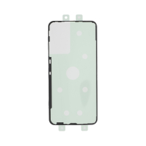 Adesivo do vidro traseiro Galaxy A55 5G (A556B)