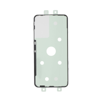 Adesivo do vidro traseiro Galaxy A35 5G (A356B)
