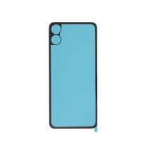 Adesivo do vidro traseiro Galaxy A05/A05S (A055F/A057)