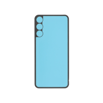 Adesivo do vidro traseiro Galaxy A15 4G (A155F)