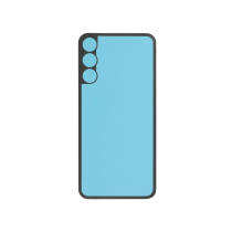 Adesivo do vidro traseiro Galaxy A15 5G (A156B)