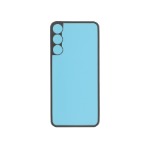 Adesivo do vidro traseiro Galaxy A25 5G (A256B)