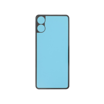 Adesivo do vidro traseiro Galaxy A06 (A065F)