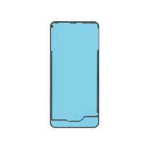 Adesivo do vidro traseiro Galaxy A16 5G (A166B)