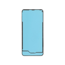 Adesivo do vidro traseiro Galaxy A16 4G (A165F)