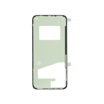 Adesivo do vidro traseiro Galaxy A36 5G (A366B)