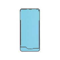 Adesivo do vidro traseiro Galaxy A26 5G (A266B)