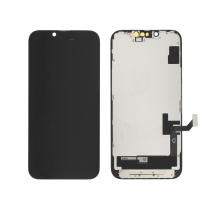 Ecrã completo iPhone 16e/17e (Hard OLED)