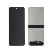 Ecrã completo Motorola Razr 60/Razr 50/Razr 50 Ultra (sem chassis) (ReLife)