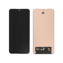 Ecrã completo Galaxy S25 FE (S731B) (sem chassis) (ReLife)