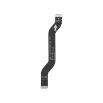 Cabo flex LCD Galaxy S25 FE (S731B)
