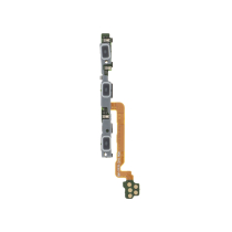 Cabo flex de alimentação Galaxy S25 FE (S731B)