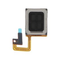 Altifalante de chamadas Motorola Razr 40 Ultra