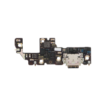 Conector de carga Motorola Razr 40 Ultra (ReLife)
