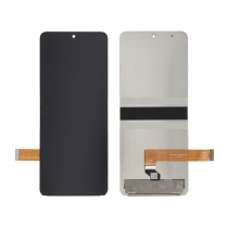 Ecrã completo Motorola Razr 40/Razr 40 Ultra (sem chassis) (ReLife)