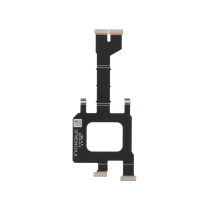 Cabo flex principal Motorola Razr 50 Ultra