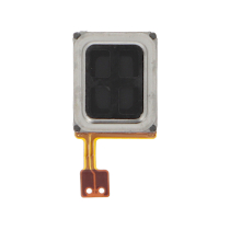 Altifalante de chamadas Motorola Razr 50 Ultra