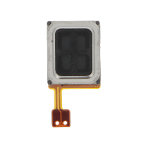 Altifalante de chamadas Motorola Razr 50