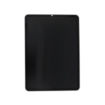 Ecrã completo iPad Pro 11" (3e/4.ª geração) (WiFi)