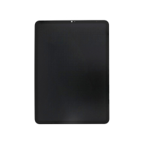 Ecrã completo iPad Pro 11" (1er/2.ª geração) (WiFi/rede móvel)