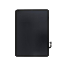 Ecrã completo iPad Air 4/Air 5 (WiFi/rede móvel)