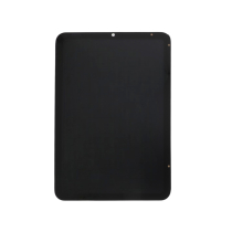 Ecrã completo iPad Mini 6/7 (WiFi/rede móvel)