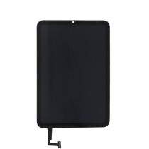 Ecrã completo iPad Mini 6/7 (WiFi/rede móvel)