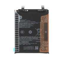 Bateria Redmi Note 14 Pro+ 5G