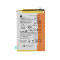 Bateria Redmi 14C 4G/5G