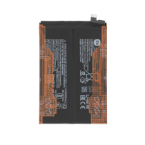 Bateria Redmi 15C 4G