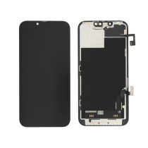 Ecrã completo iPhone 13 (Service Pack)