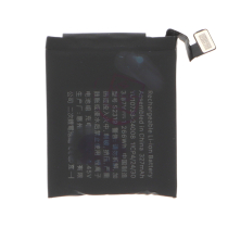 Bateria Apple Watch Series 11 (46mm) (sem logótipo)