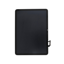 Ecrã completo iPad Air 6 11" (WiFi/rede móvel)