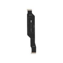 Cabo flex principal Realme 14T 5G/14 5G