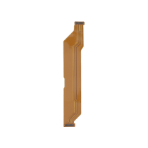 Cabo flex principal Realme 14X 5G