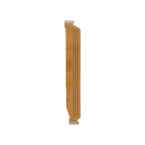 Cabo flex principal Realme C71/P3 Lite