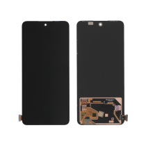 Ecrã completo Realme 14T 5G/14 5G (sem chassis) (ReLife)