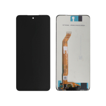 Ecrã completo Realme C71/P3 Lite 4G (sem chassis) (ReLife)