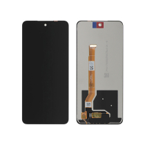 Ecrã completo Realme 14X 5G/C75 5G/P3 Lite 5G (sem chassis) (ReLife)