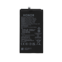 Bateria Honor Magic V5