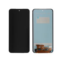 Ecrã completo Incell Galaxy A55 5G (A556B) (sem chassis)