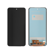 Ecrã completo Incell Galaxy A35 5G (A356B) (sem chassis)
