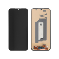 Ecrã completo Incell Galaxy A25 5G (A256B) (sem chassis)